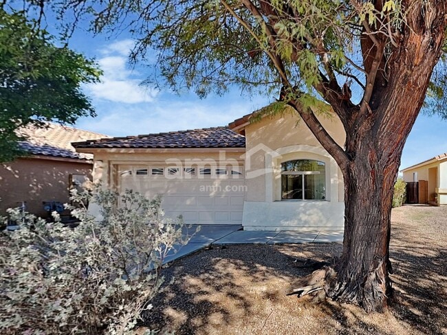 Building Photo - 6688 W Brightwater Way