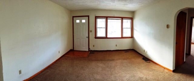 Photo - 4101 3rd Street House