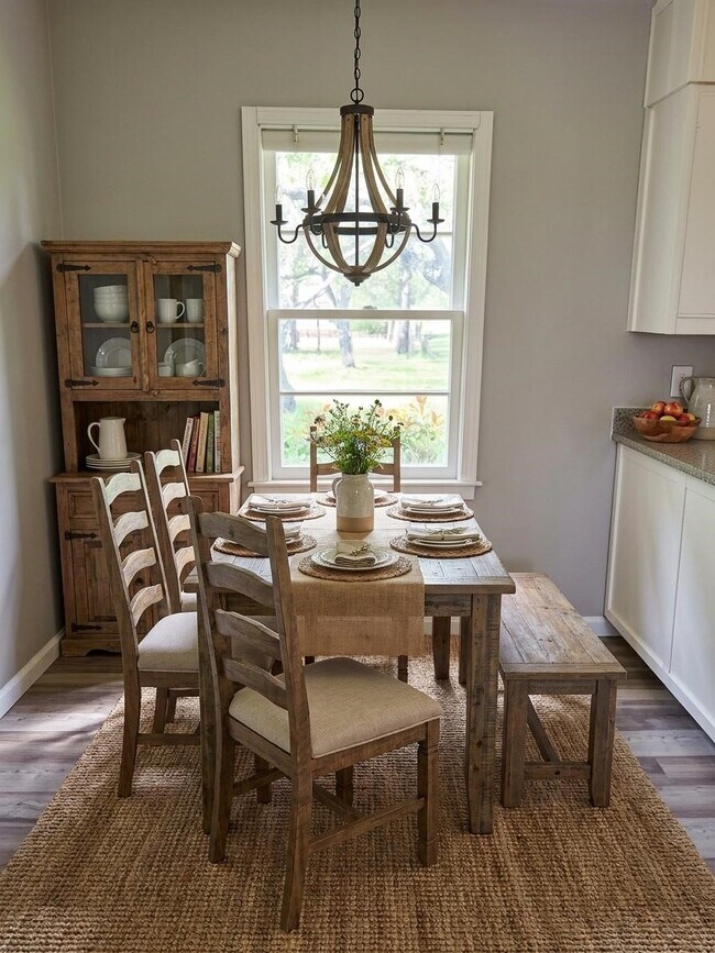 Foto del edificio - 1220 Walnut St