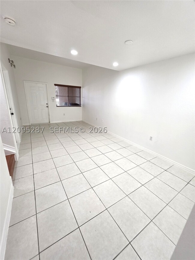 Building Photo - 22231 SW 88th Path