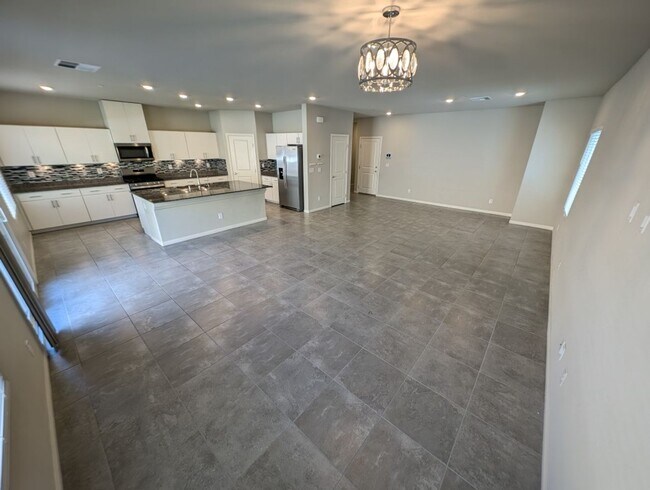 Foto del edificio - 7141 Liberty Landing St