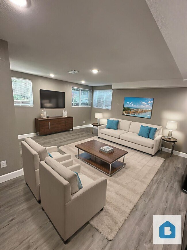 Foto del edificio - 1466 Reed St