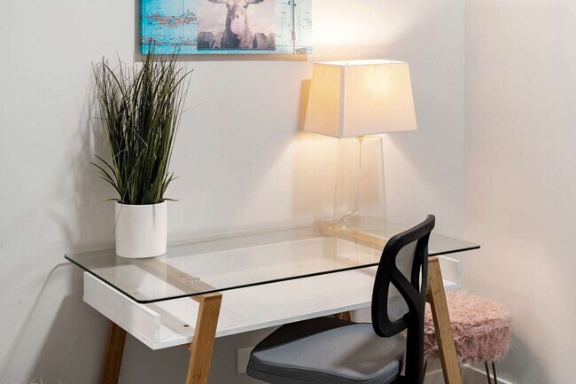 Foto del edificio - 2207 W 18th St