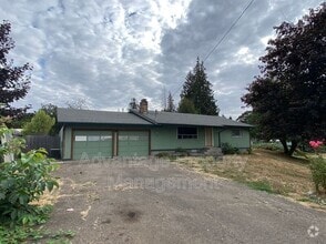 Building Photo - 38956 SW 2nd Ave