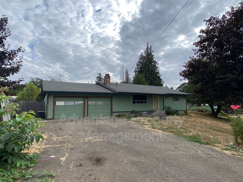 Primary Photo - 38956 SW 2nd Ave