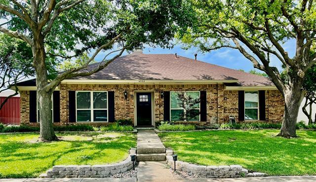 Foto principal - 4532 Eldorado Dr