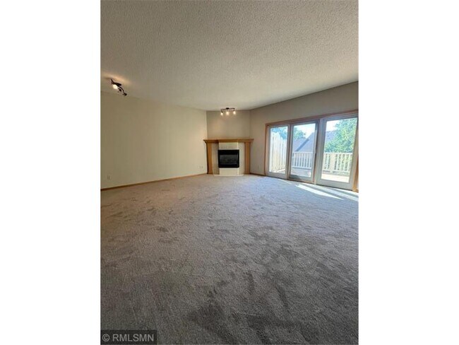 Foto del edificio - 1493 Summit Shores Dr