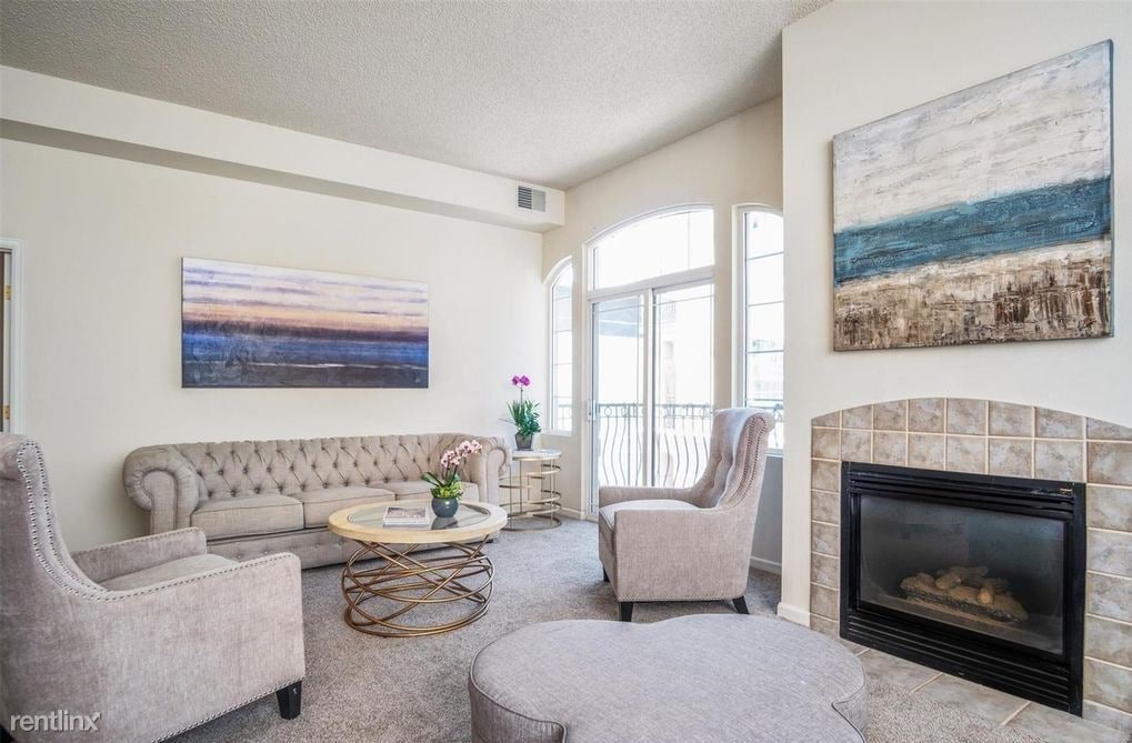 Primary Photo - 1 br, 1.5 bath Condo - 1200 Cherokee St