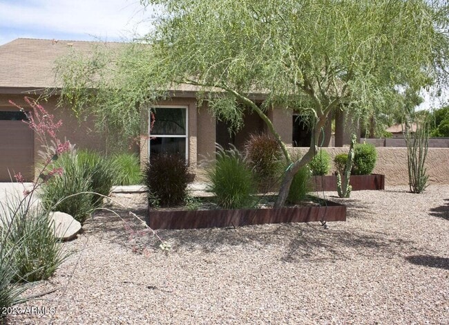 Building Photo - 1761 S Henkel Cir