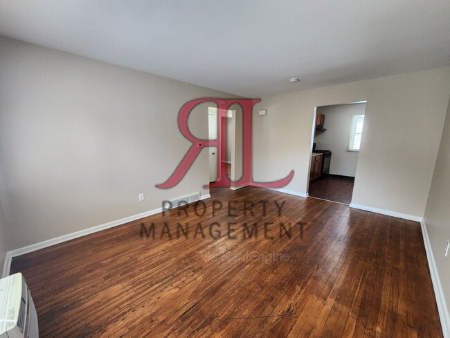 Building Photo - 264 Broad Meadows Blvd