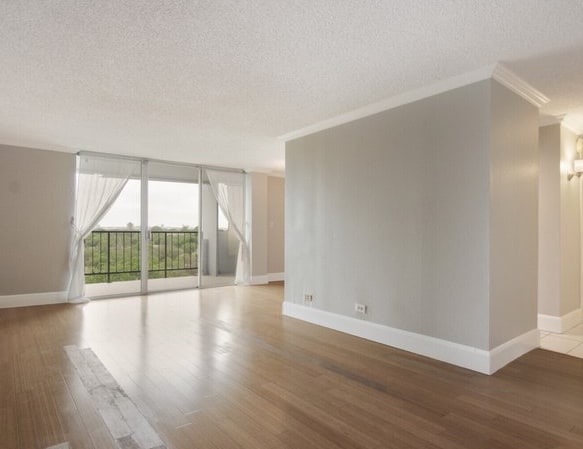 Photo - 7039 San Pedro Ave Apartment