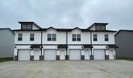 Primary Photo - 1020 Glenkirk Dr