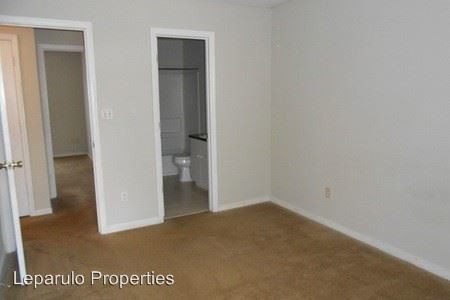 Building Photo - 410 N Copeland St