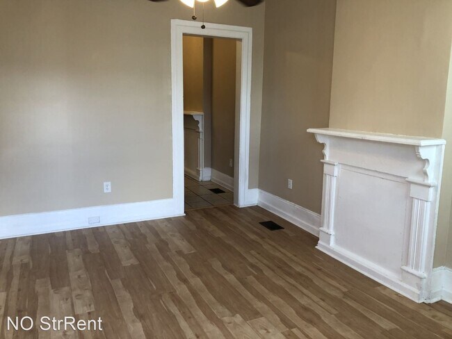 Building Photo - 3 br, 2 bath House - 2119 Foucher St