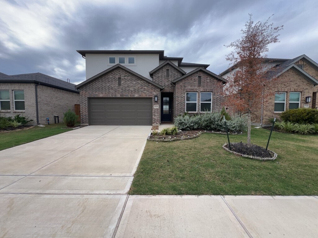 Foto principal - 9719 Lucky knot Ln