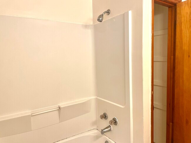 Foto del edificio - Hearthstone