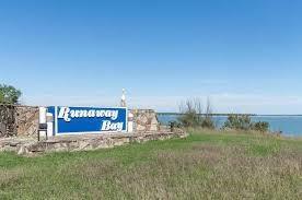 Primary Photo - 100 Harbor Dr