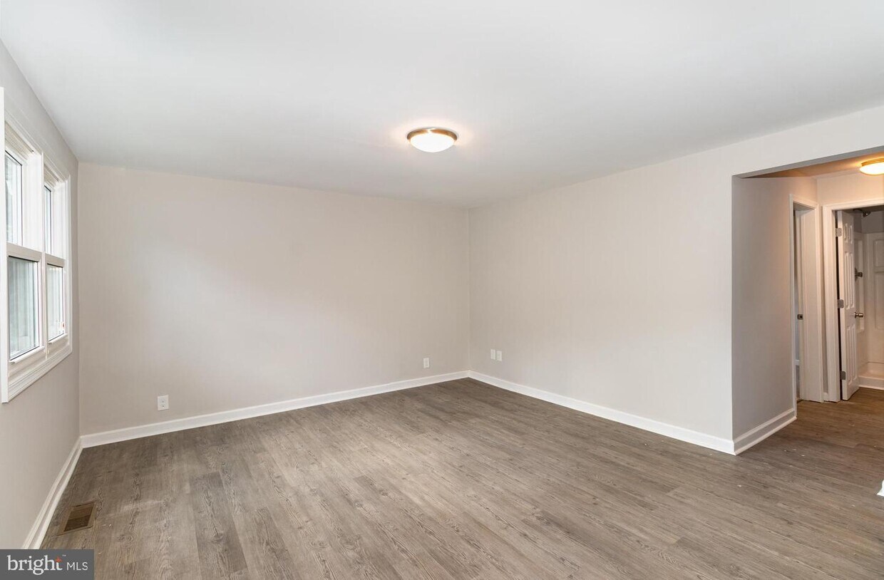 605 Linden Ave, Marysville, PA 17053 House Rental in Marysville, PA