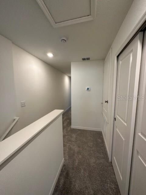 Foto del edificio - 1548 Mirabella Cir