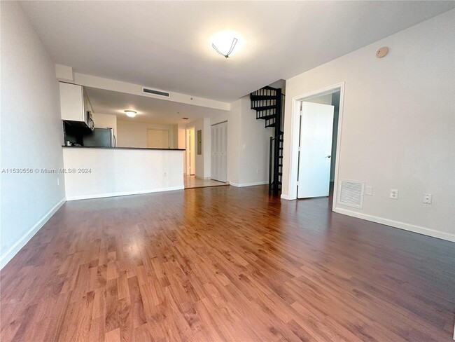 Building Photo - 3339 Virginia St