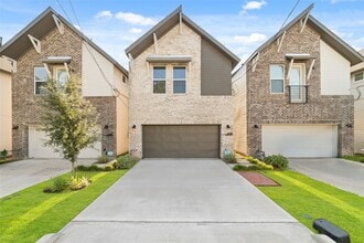 Building Photo - 5630 Bertellis Ln