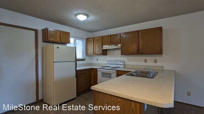 Building Photo - 2 br, 1.5 bath House - 1299 Vondelpark Dri...