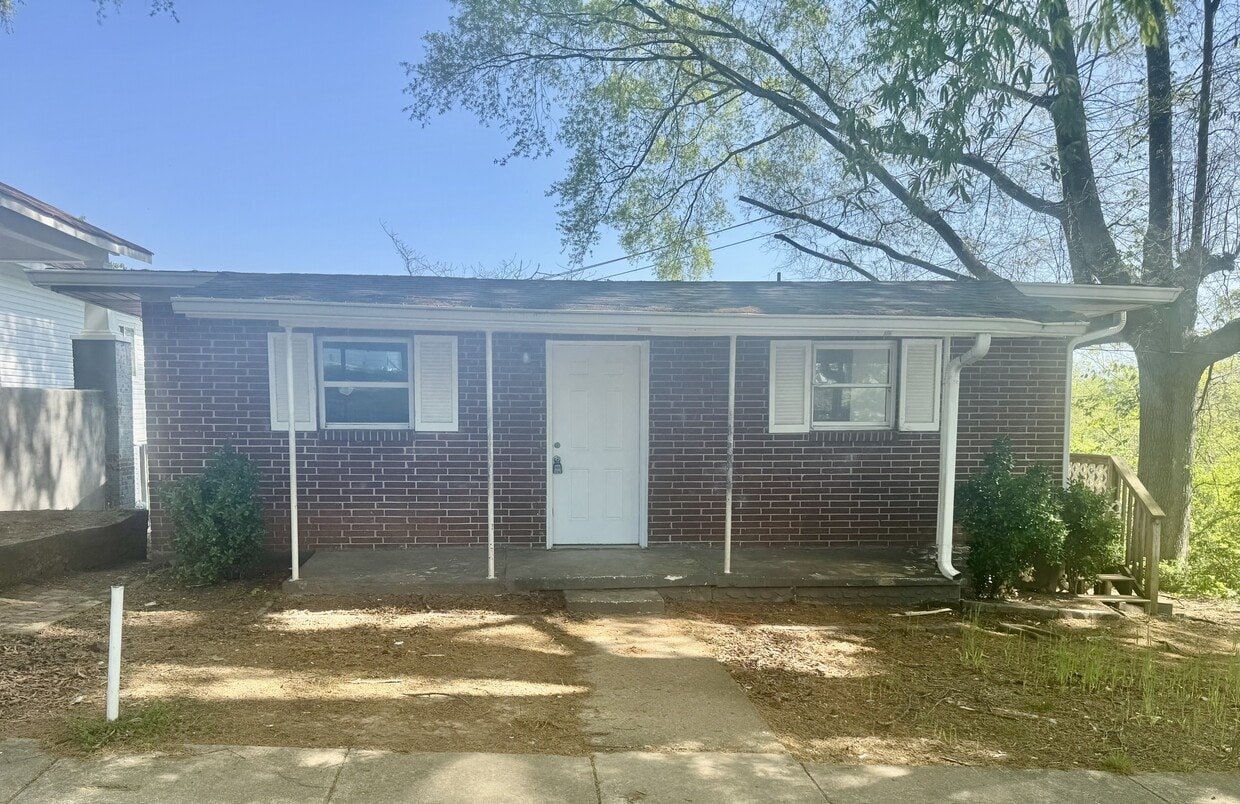 Photo - 505 W 42nd St (Chattanooga, TN)