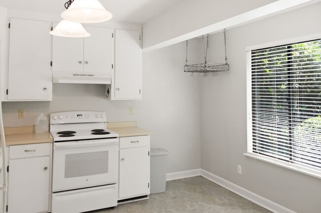 Photo - 124 Blithe Ct Townhome