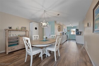 Building Photo - 200 Pebble Beach Blvd