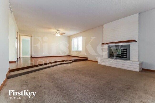 Foto del edificio - 9601 N 34th Ave