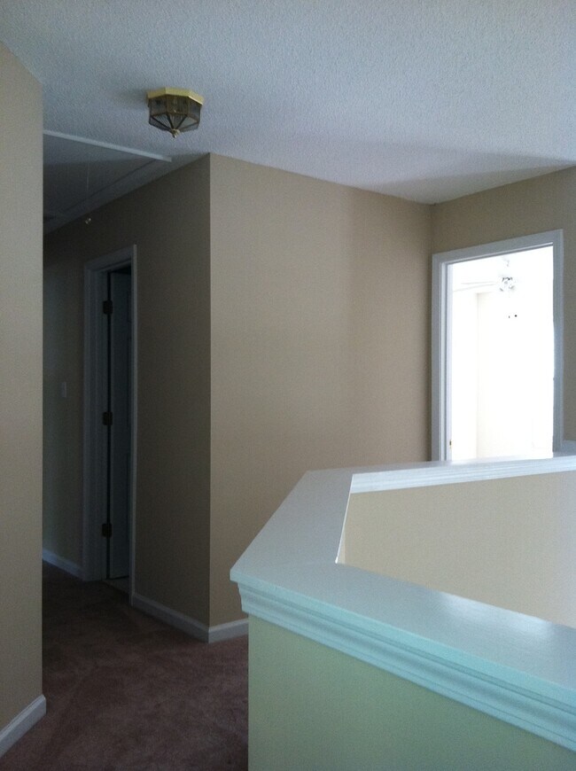 Building Photo - 135 Weeping Willow Way: Lovely 2-story, op...