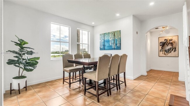 Building Photo - 4361 SW 160th Ave