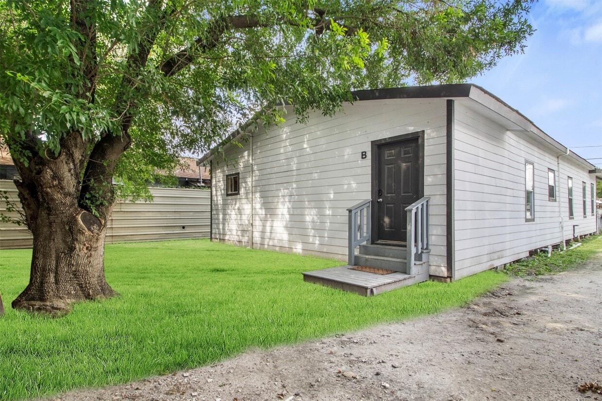 Foto principal - 405 Medina St