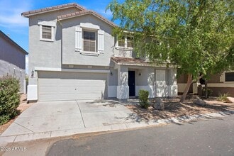 Building Photo - 2655 S Sailors Way