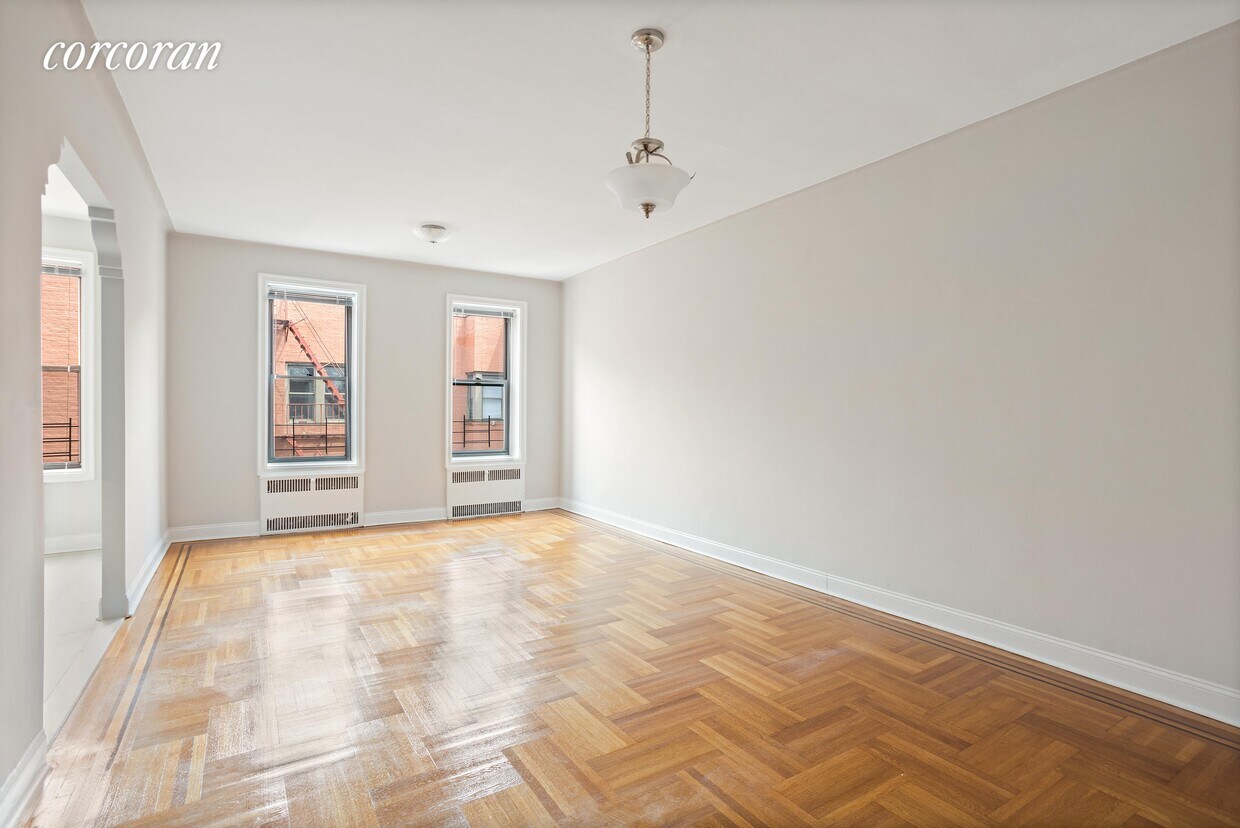 Foto principal - 70 Lenox Rd