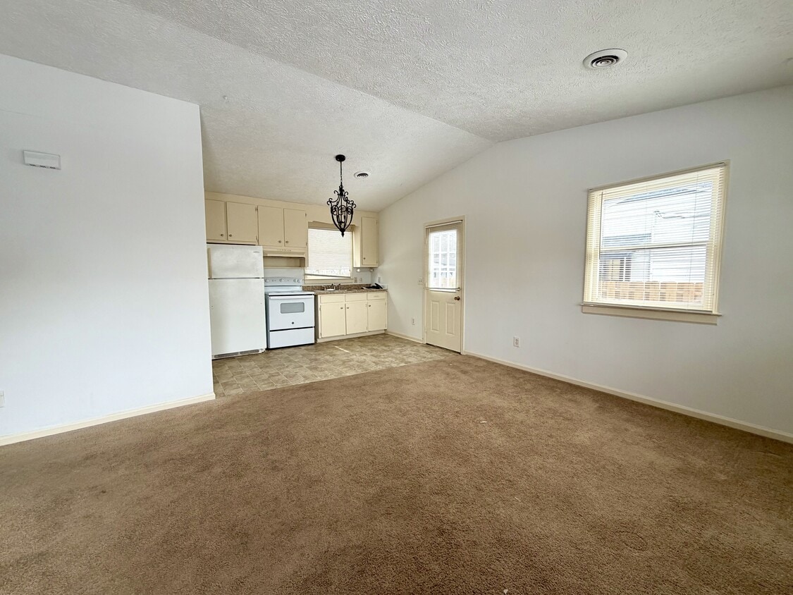 Photo - 312 Clay St (Wilmington, NC)