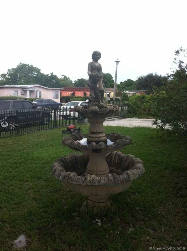Building Photo - 445 Opa-Locka Blvd