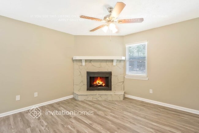 Building Photo - 116 Mann Blvd