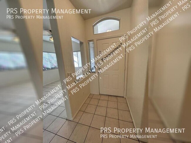 Photo - 2778 E Devon Ct House