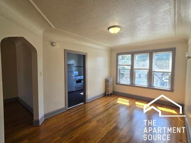Foto del edificio - 836 N Massasoit Ave