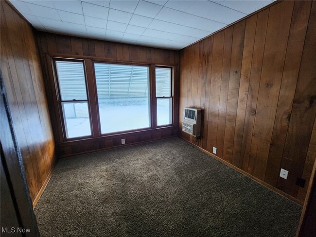 Building Photo - 4224 Lambert Rd