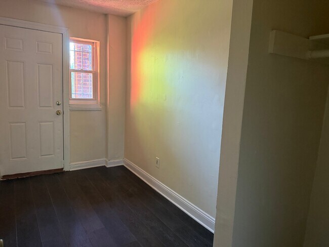 Foto del edificio - 63 Galveston Pl SW