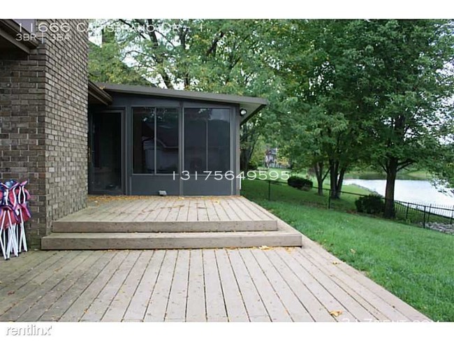 Foto del edificio - 3-4 Bedroom  Waterfront; Ground Floor Master