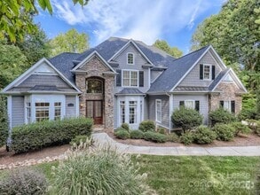Building Photo - 4218 Ash Hollow Ln