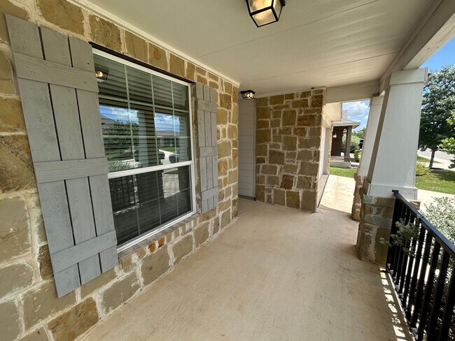 Foto del edificio - 3/2/2 in Avery Park / Fridge Included  / W...