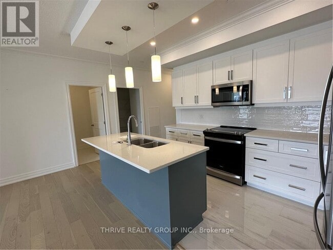 Photo du bâtiment - 480-480 Callaway Rd