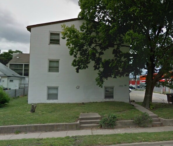 Foto principal - 105 S 4th St