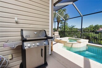 Building Photo - 27091 Flamingo Dr