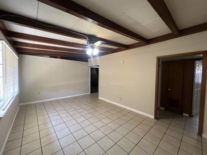 Foto del edificio - 610 N Main St