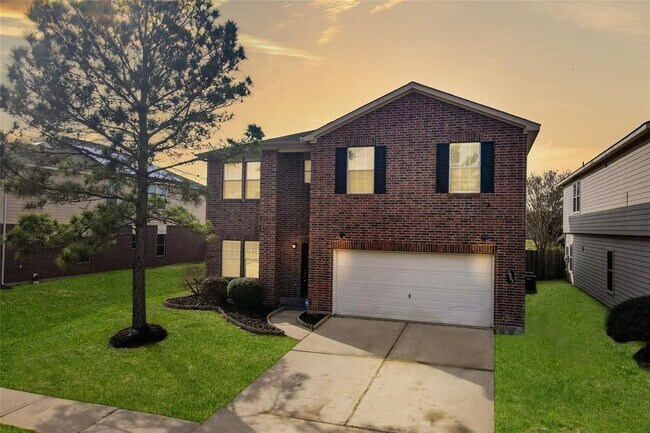 Building Photo - 2803 Indigo Stone Ln
